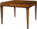 Game Table