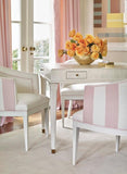 Game Table