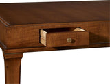 Game Table