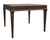 Game Table