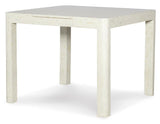 Game Table