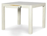 Game Table