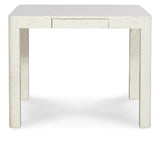 Game Table