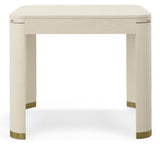 Oak Game Table