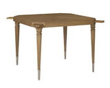 Game Table