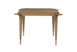 Game Table