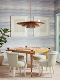 Game Table