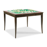 Game Table