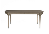 OVAL DINING TABLE