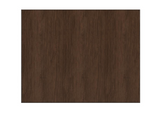 RECTANGULAR END TABLE