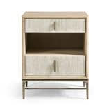NIGHSTAND 24"