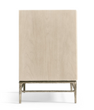 NIGHSTAND 24"