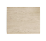 NIGHSTAND 24"