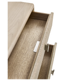 NIGHSTAND 24"