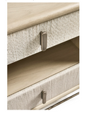 NIGHSTAND 24"