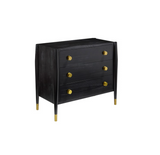 BEDSIDE CHEST