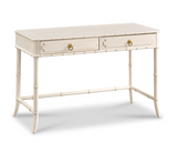 WRITING DESK