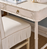 WRITING DESK