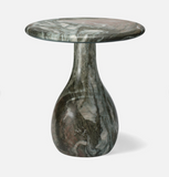 OUTDOOR SIDE TABLE