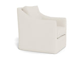 SWIVEL CHAIR