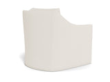 SWIVEL CHAIR