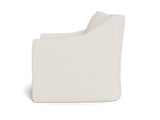 SWIVEL CHAIR