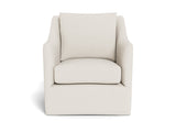 SWIVEL CHAIR