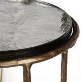 DRINK TABLE