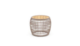SIDE TABLE - OUTDOOR