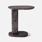 ACCENT TABLE