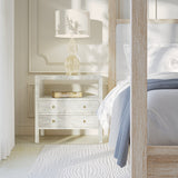 30" NIGHTSTAND