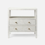 30" NIGHTSTAND