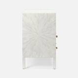 30" NIGHTSTAND
