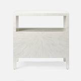 30" NIGHTSTAND