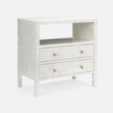 30" NIGHTSTAND