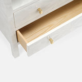 30" NIGHTSTAND