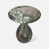 OUTDOOR SIDE TABLE