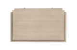 ONE DRAWER NIGHTSTAND
