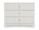 THREE DRAWER CHEST
