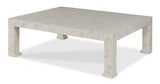 COCKTAIL TABLE