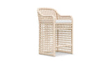 BAR STOOL - OUTDOOR