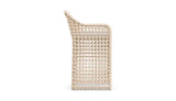 BAR STOOL - OUTDOOR