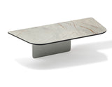 PORTABLE CLIP TABLE - OUTDOOR