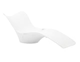 POOL CHAISE