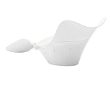 POOL CHAISE