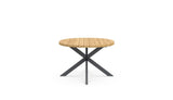 DINING TABLE 94" - OUTDOOR