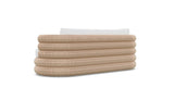 3 SEAT SOFA - OUTDOOR