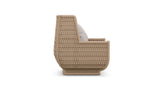 CLUB CHAIR - OUTDOOR