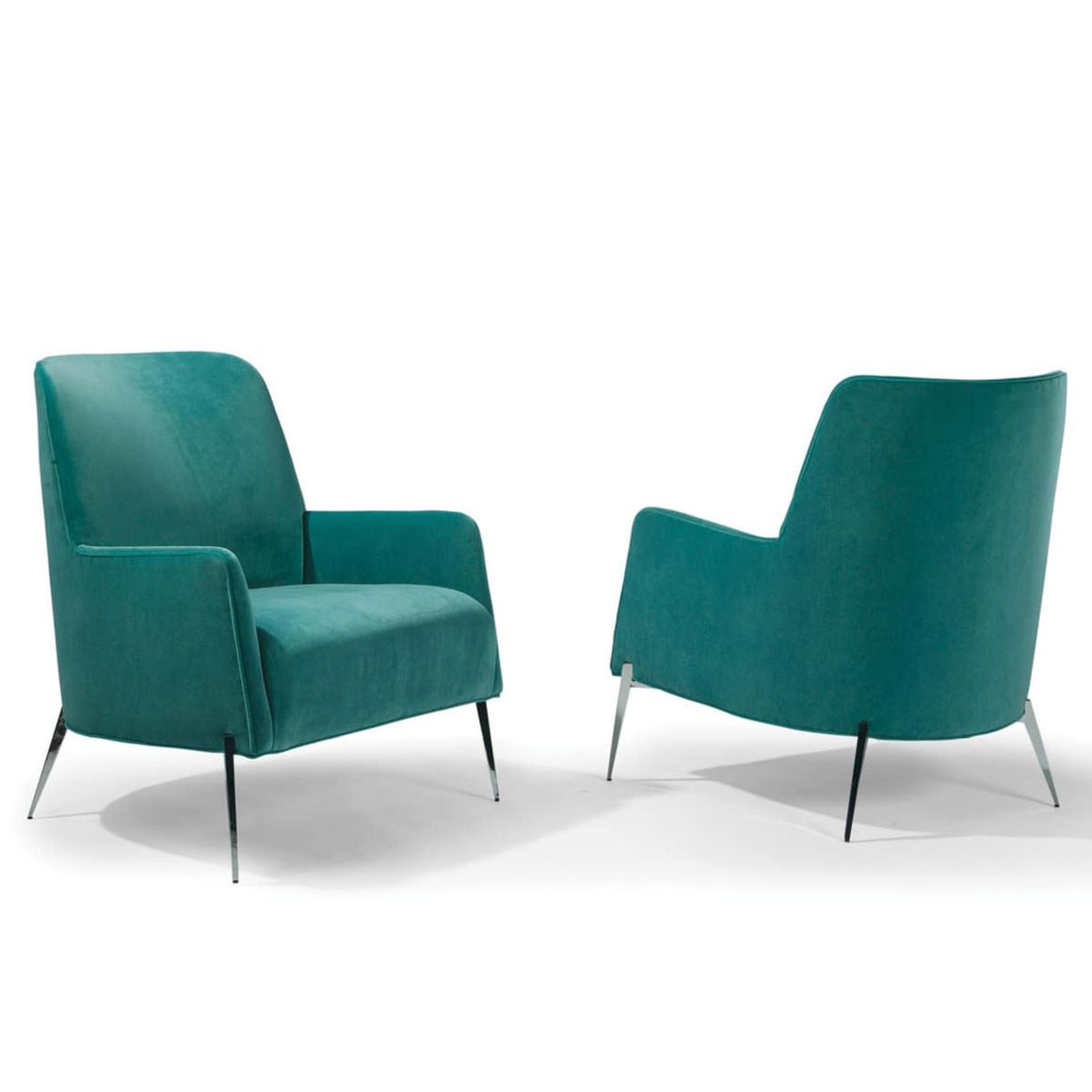 Living Page 3 Clive Daniel Home