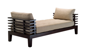 83" DAYBED